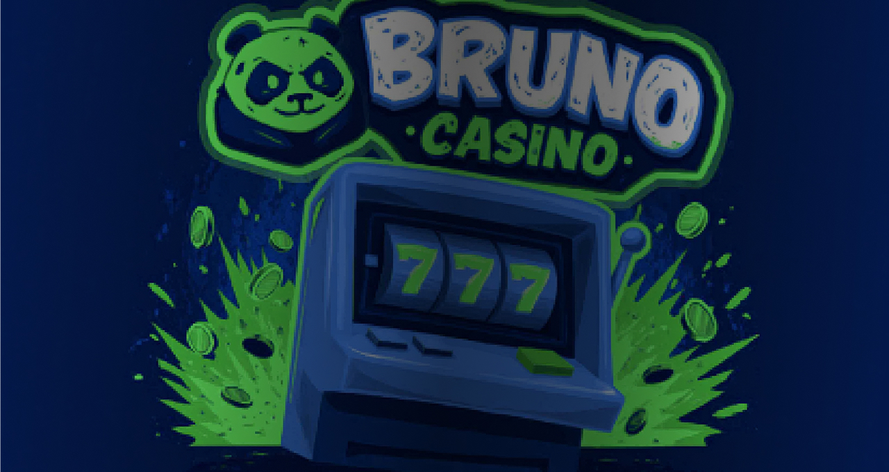 Bruno Casino