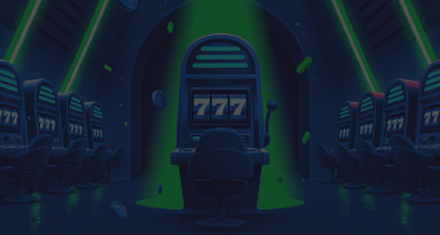Bruno Casino