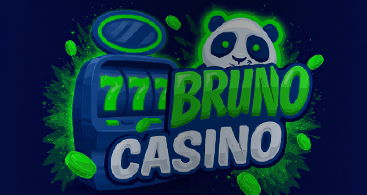 Bruno Casino